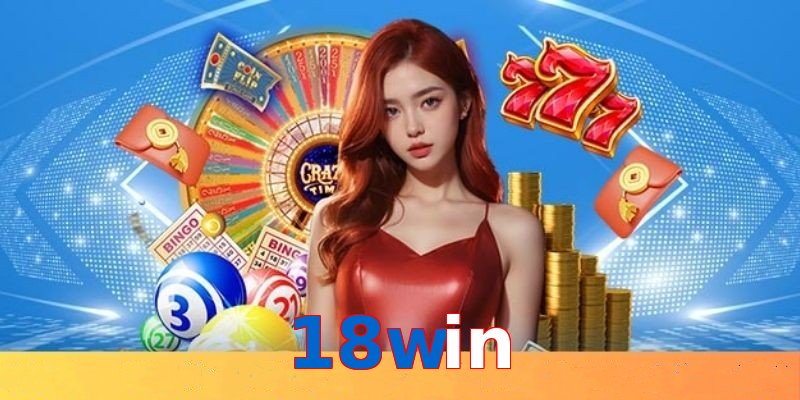 18win