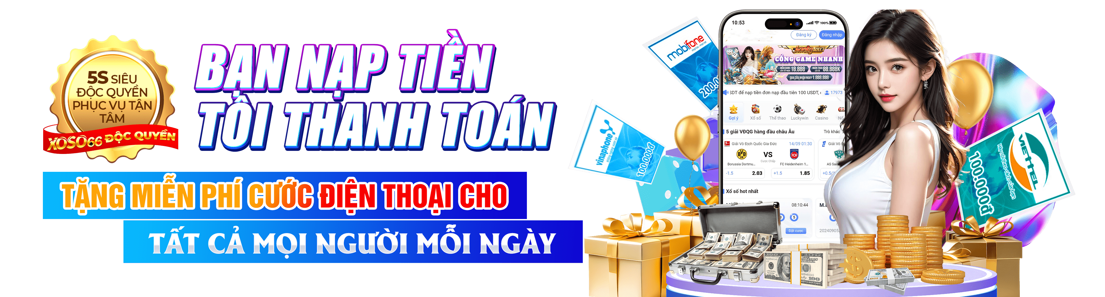 18win