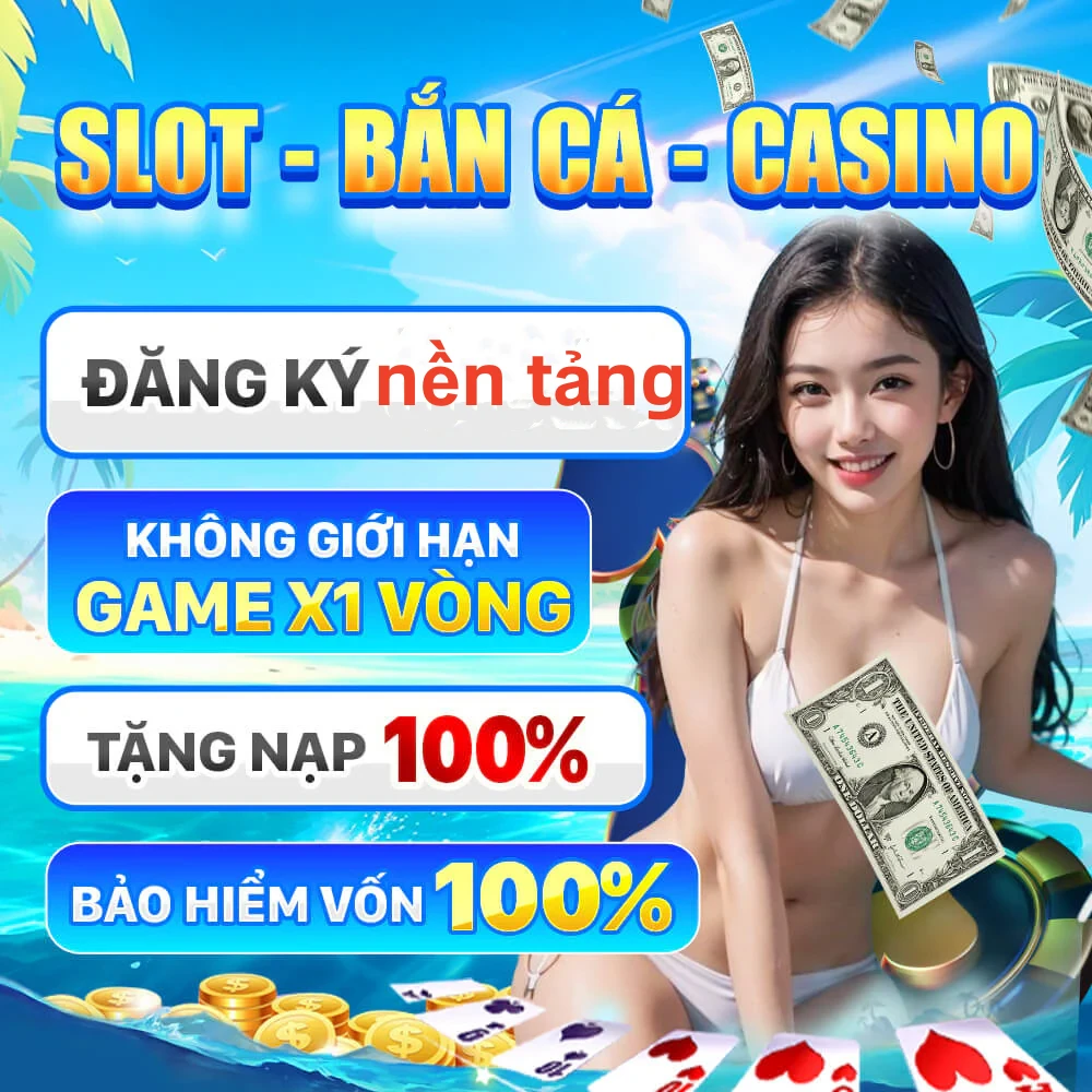 18win