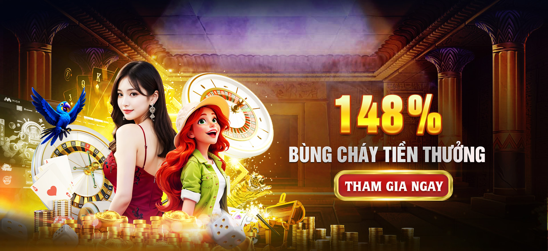 18win