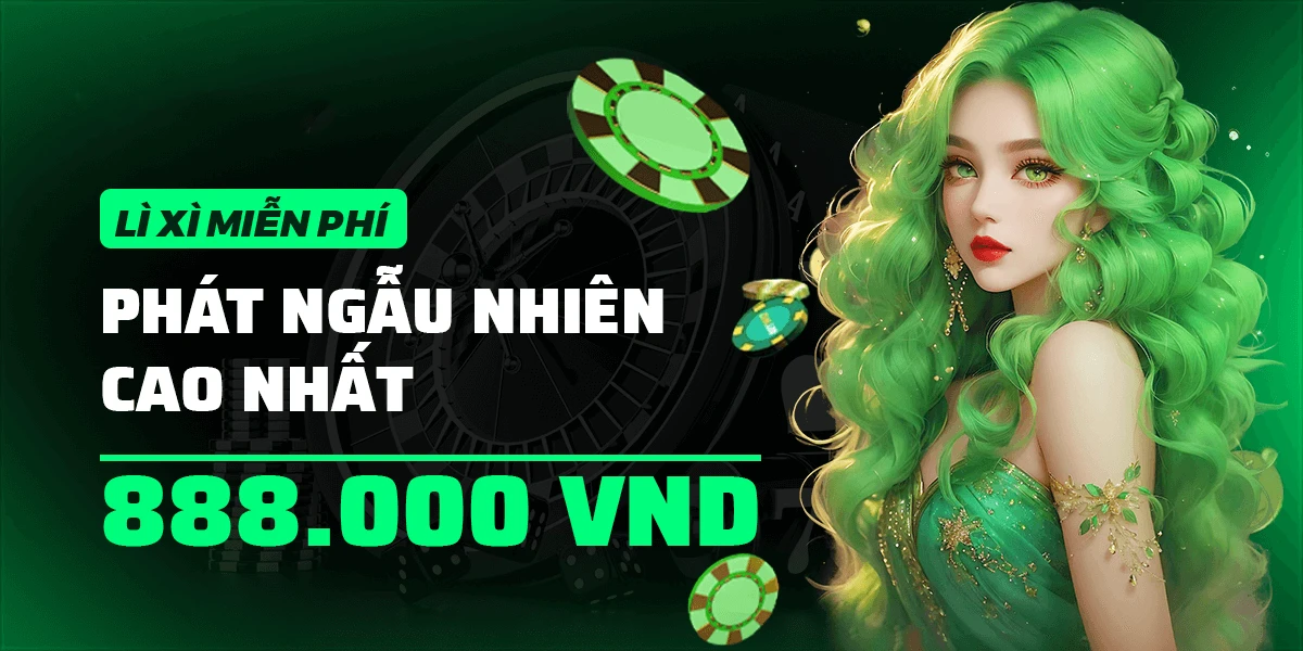 18win