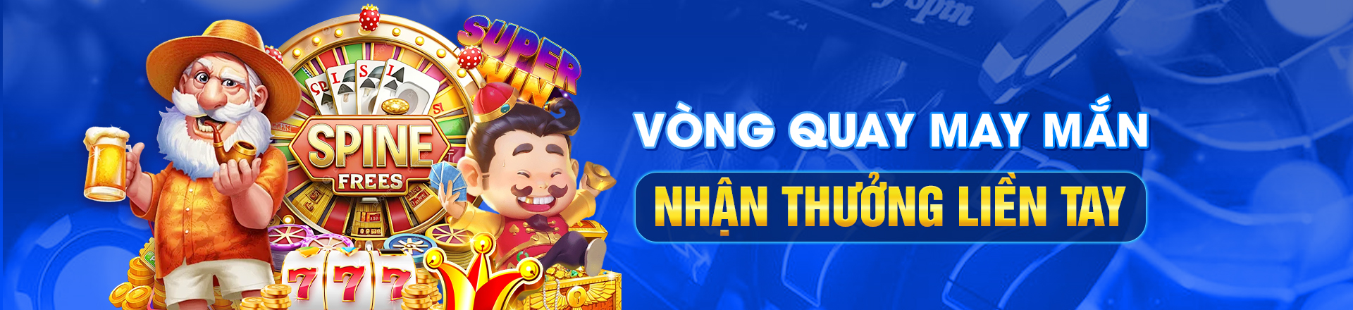18win