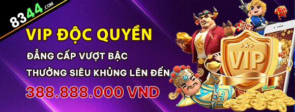 18win