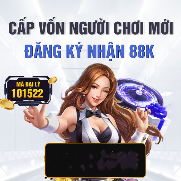 18win