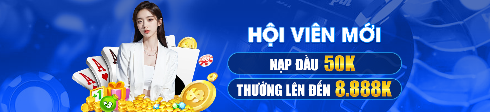 18win