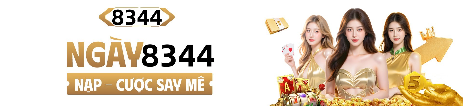 18win