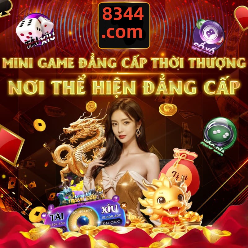 18win