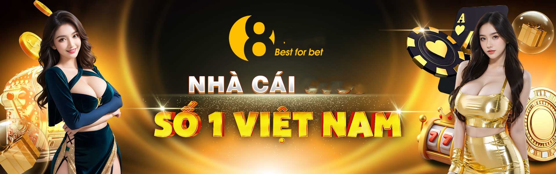 18win