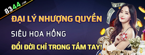 18win