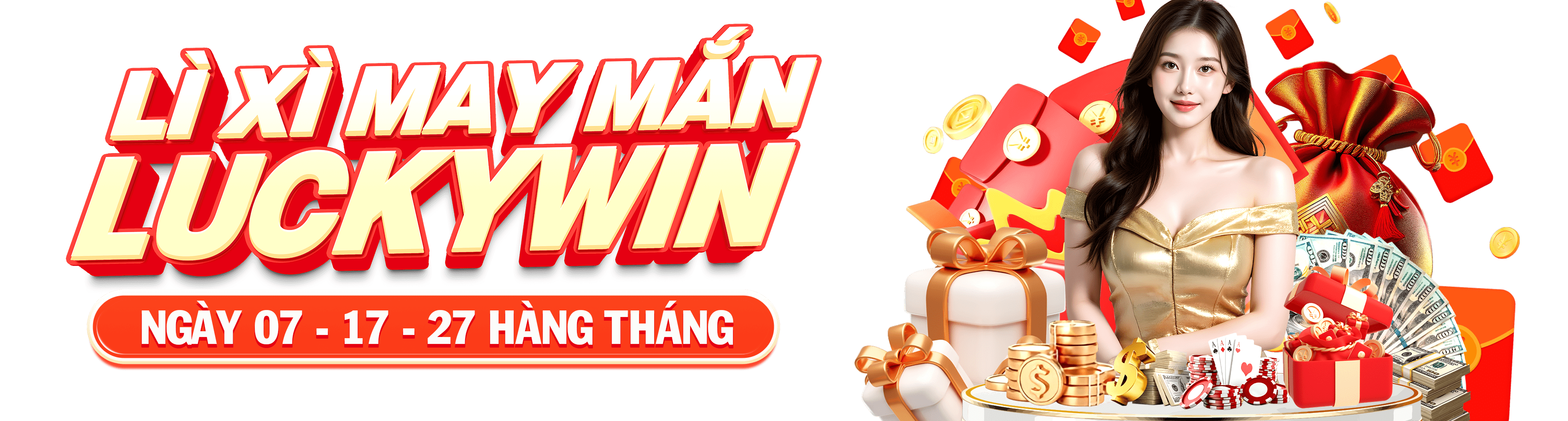 18win