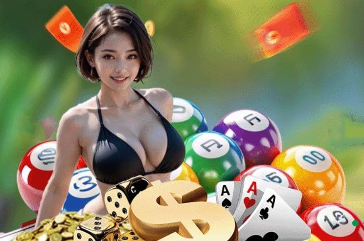 18win