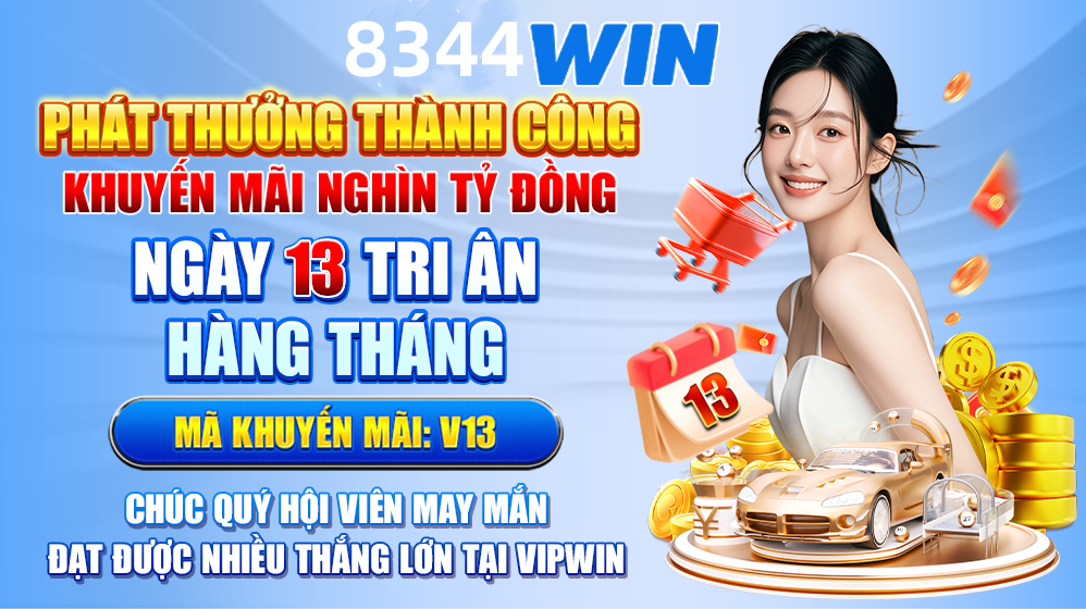 18win