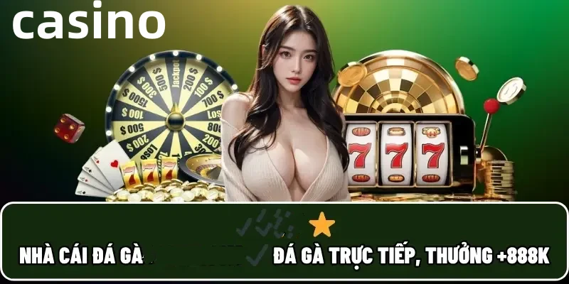 18win