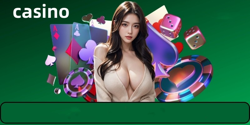 18win
