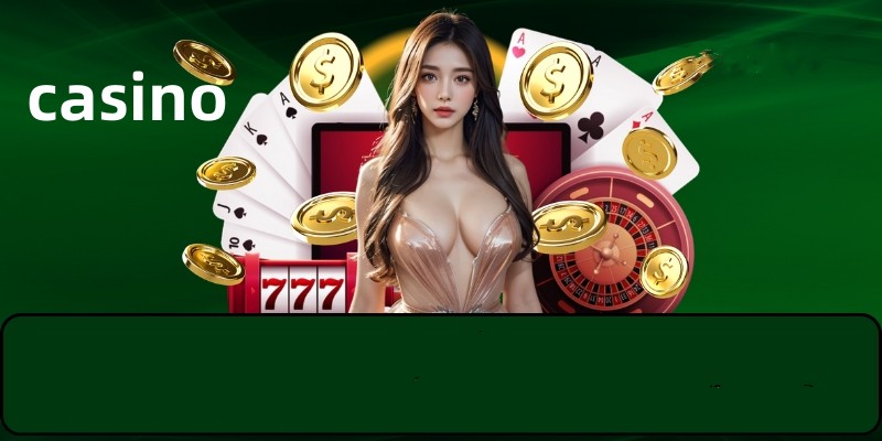 18win