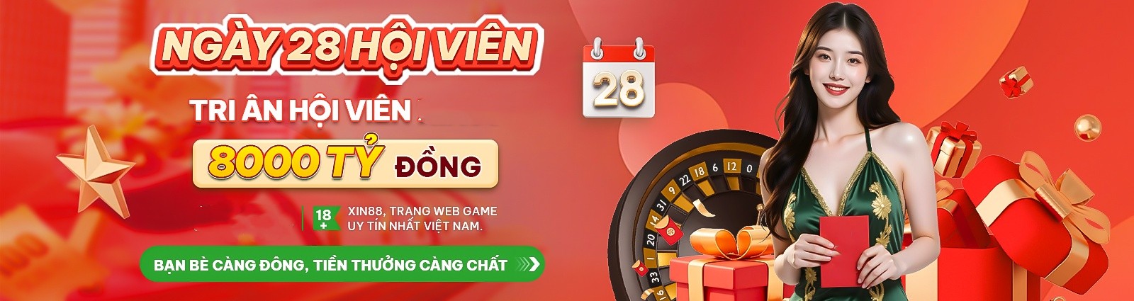 18win