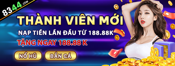 18win