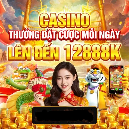 18win
