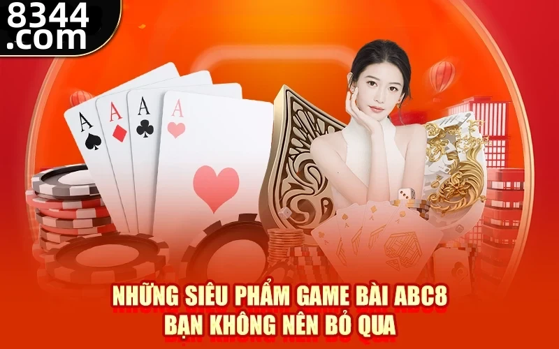 18win