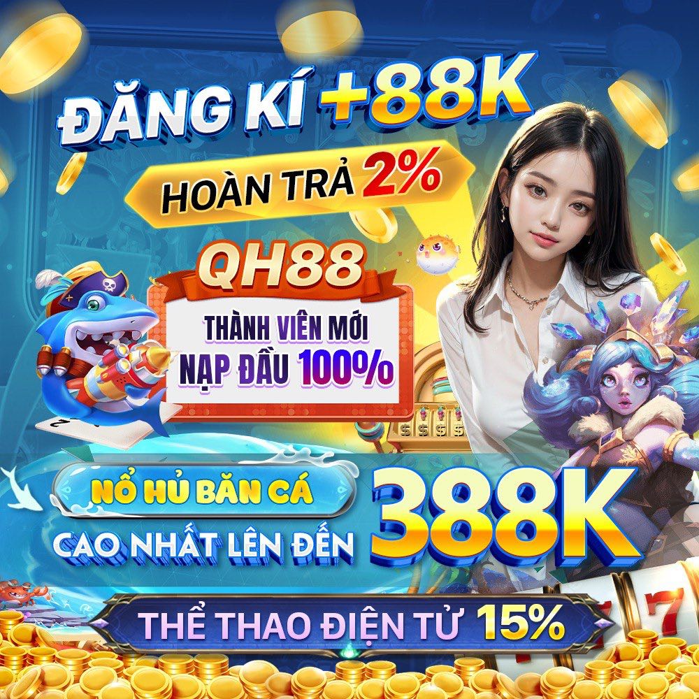 18win