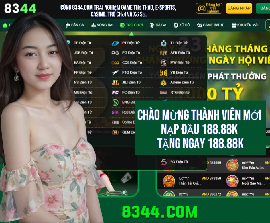 18win