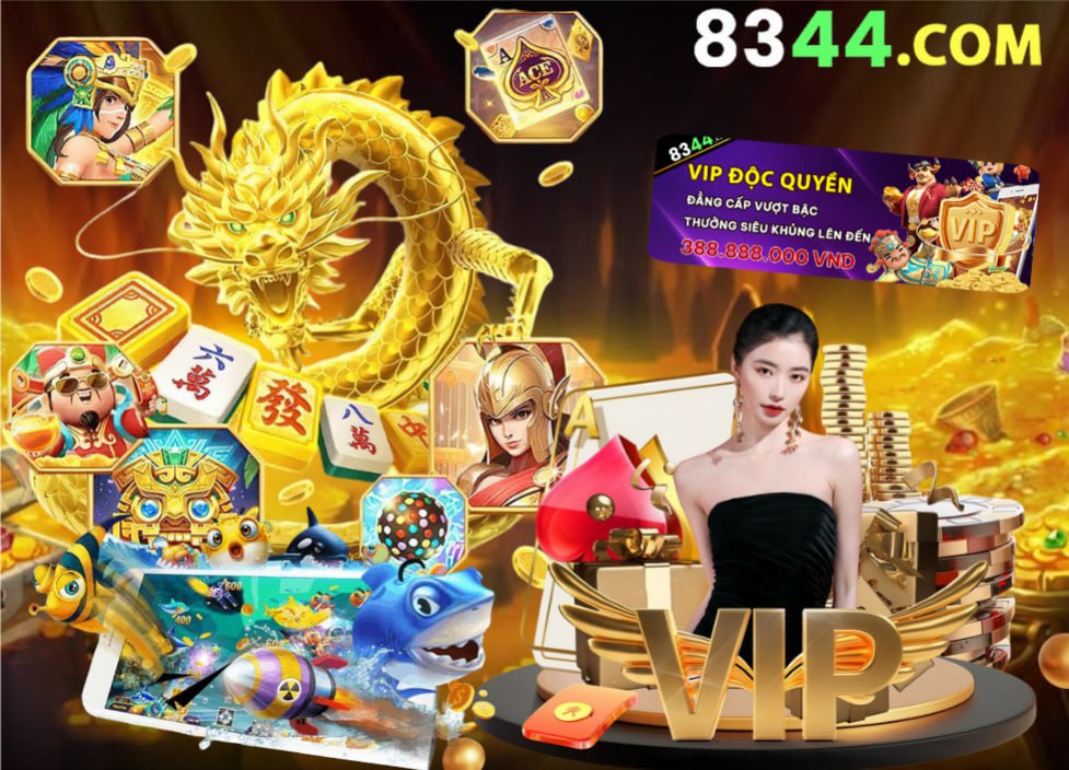18win
