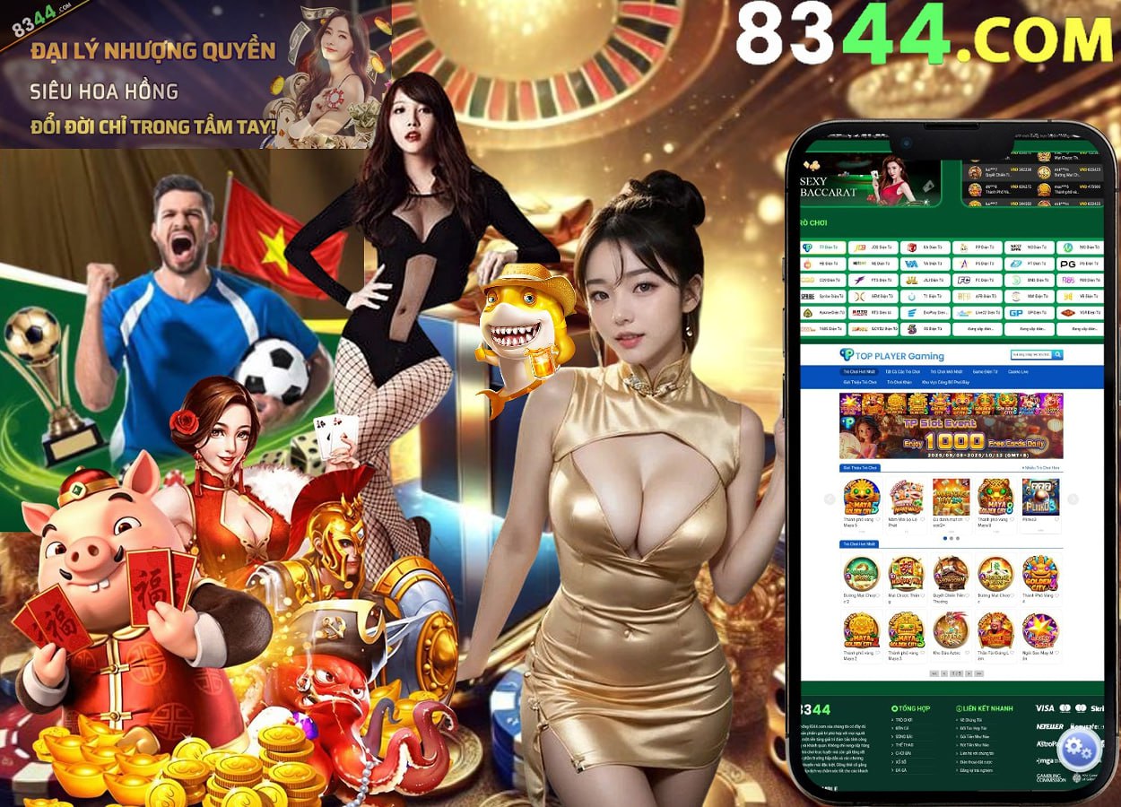 18win