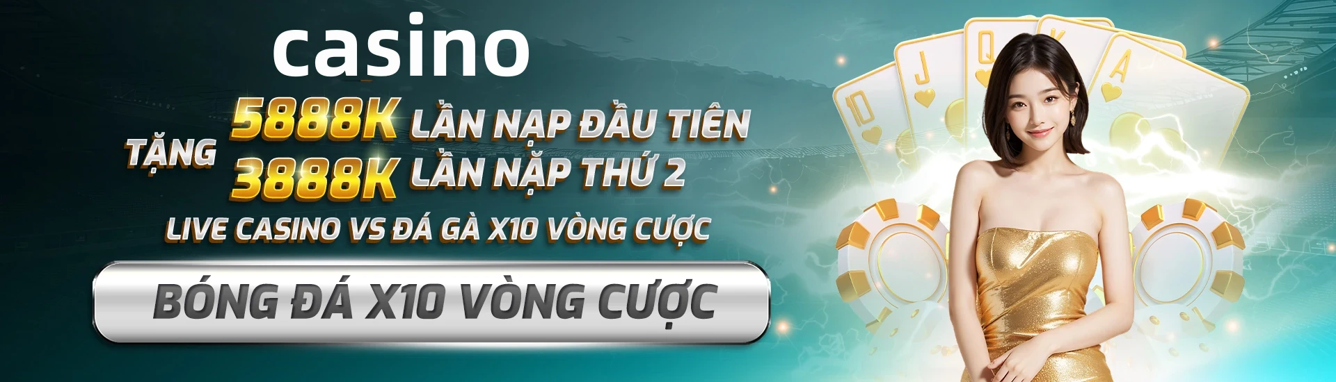 18win
