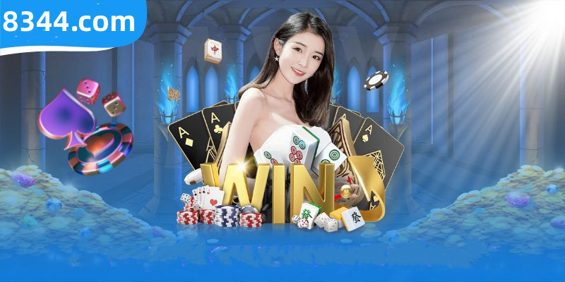 18win