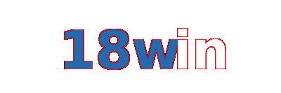 18win