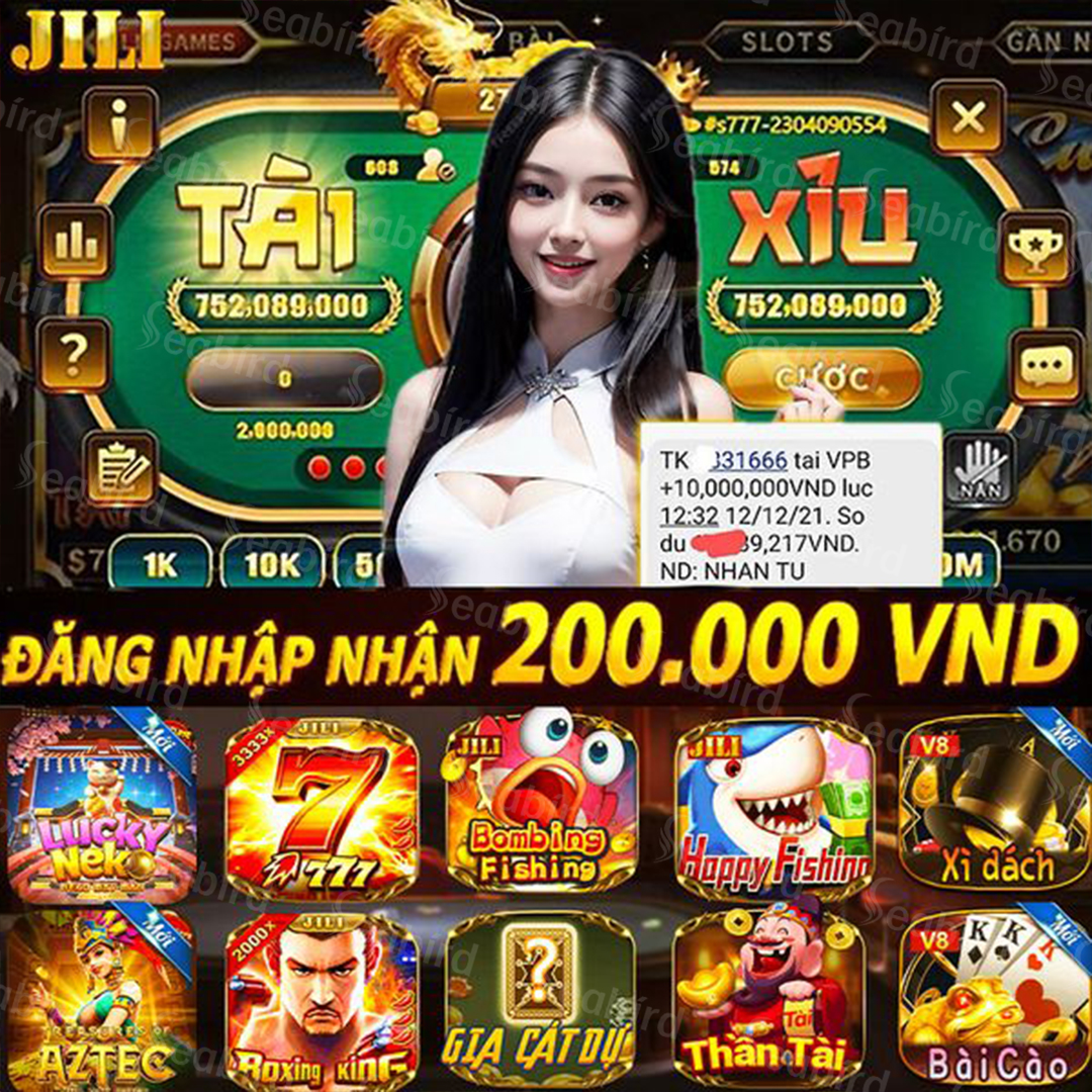 18win