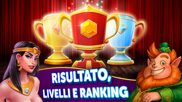 18win