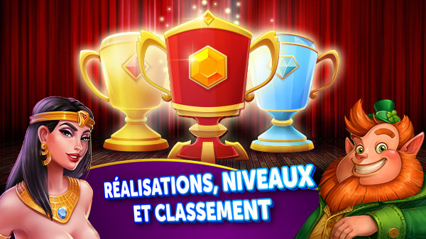 18win