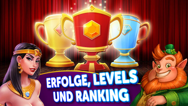 18win