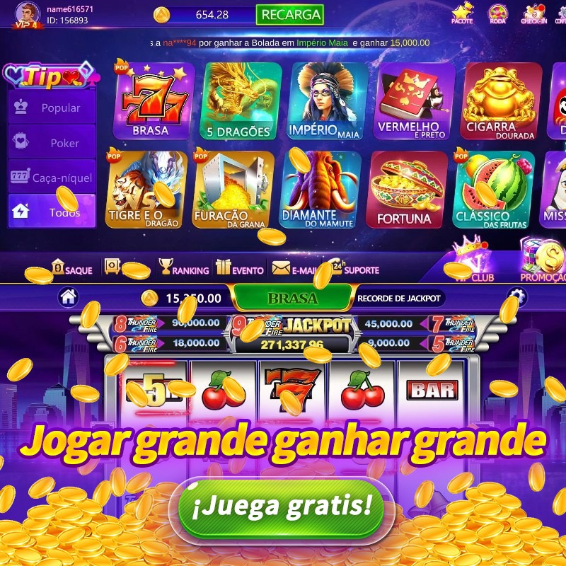 18win