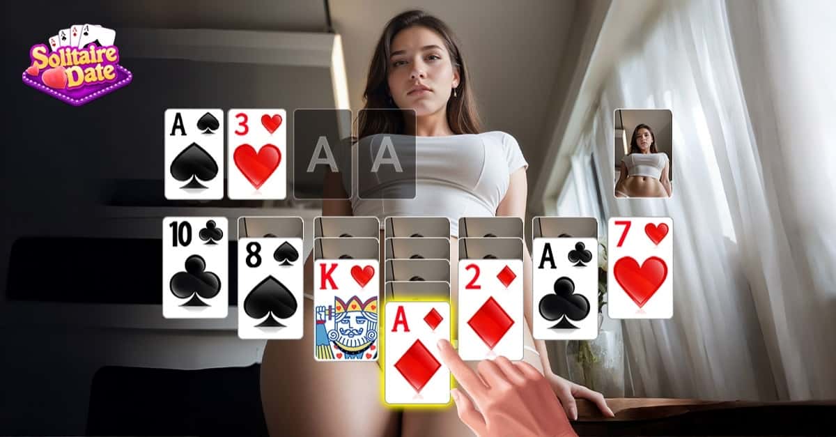 18win