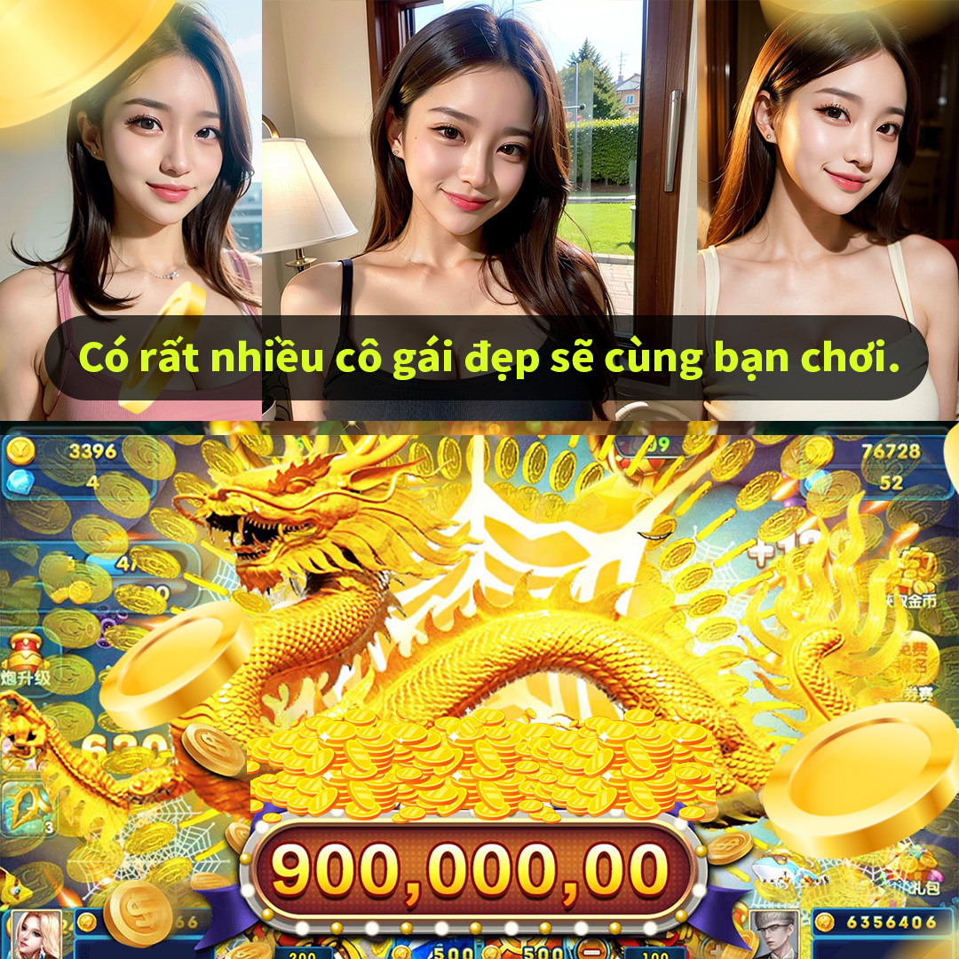 18win