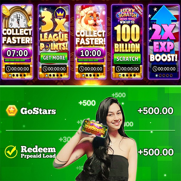 18win