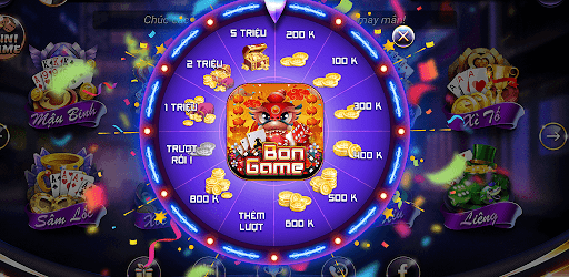 18win