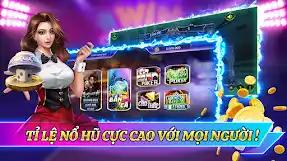 18win