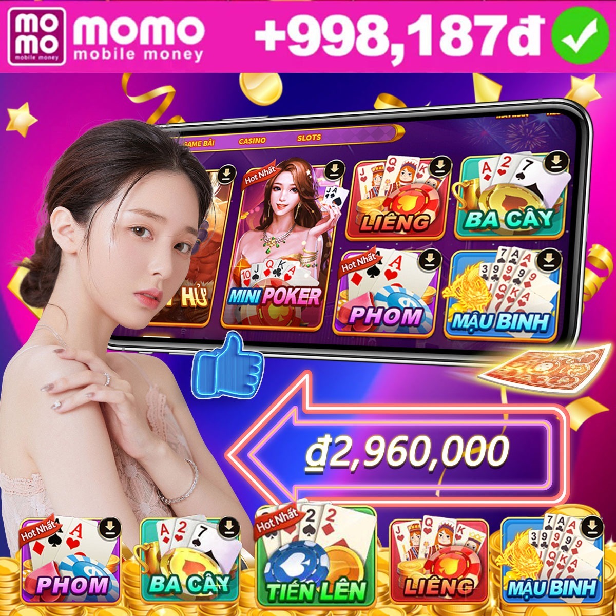 18win