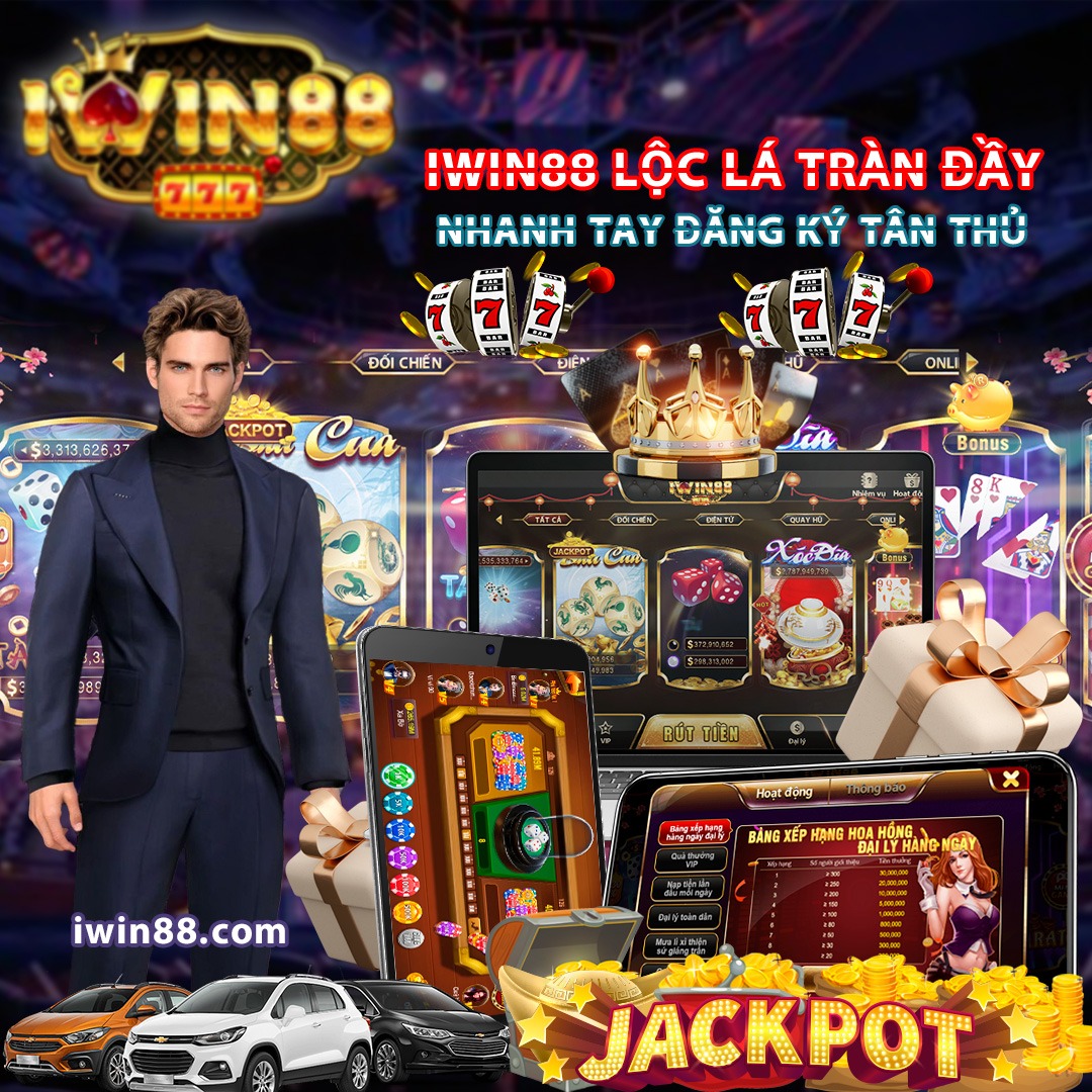 18win