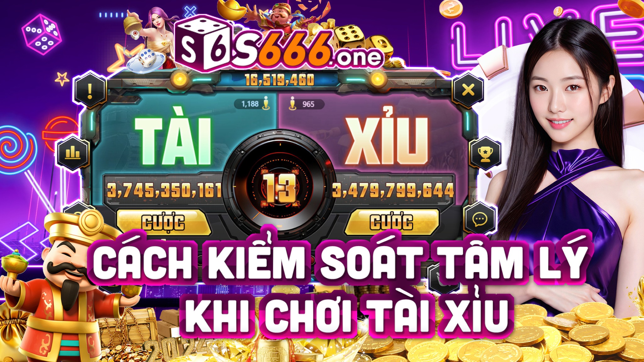 18win