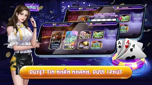 18win