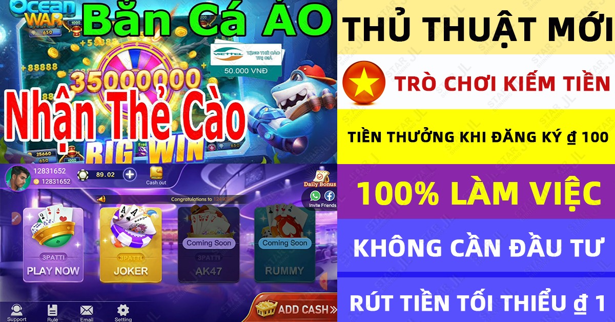 18win