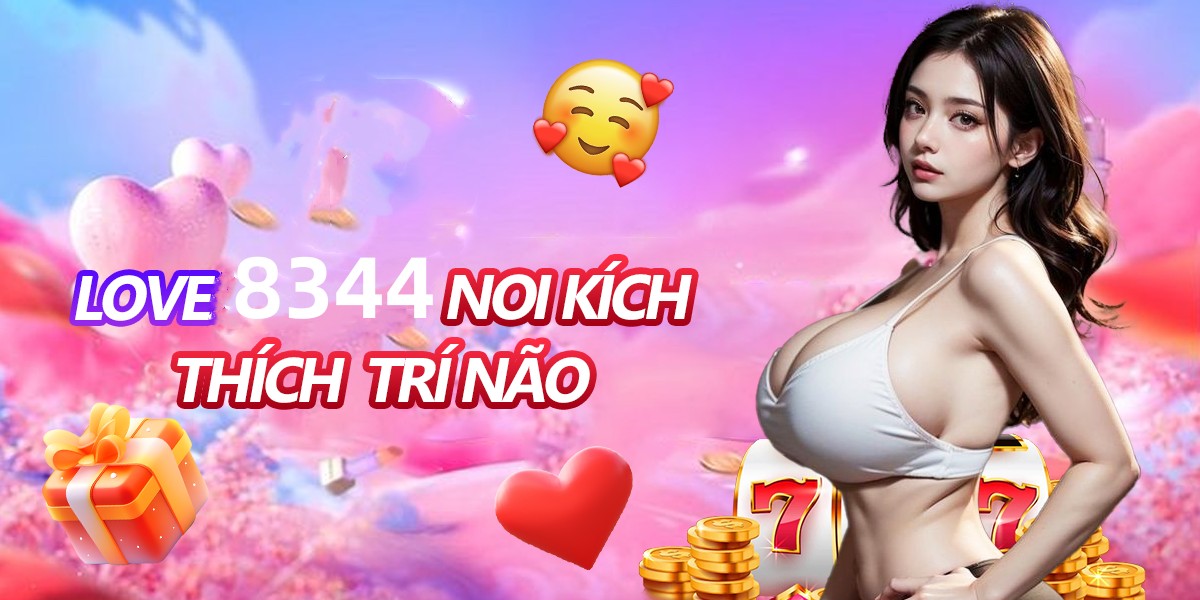 18win