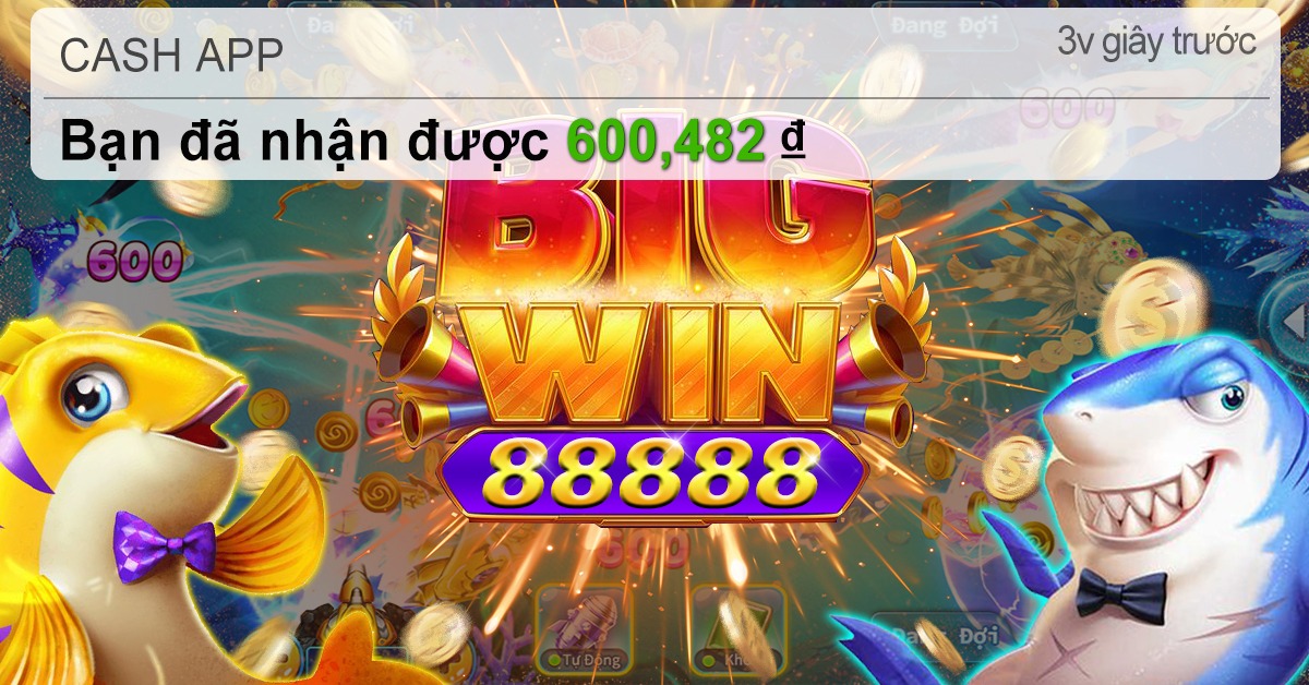 18win