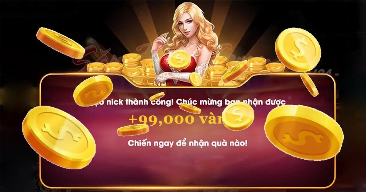 18win