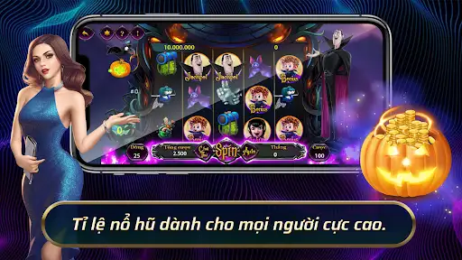 18win
