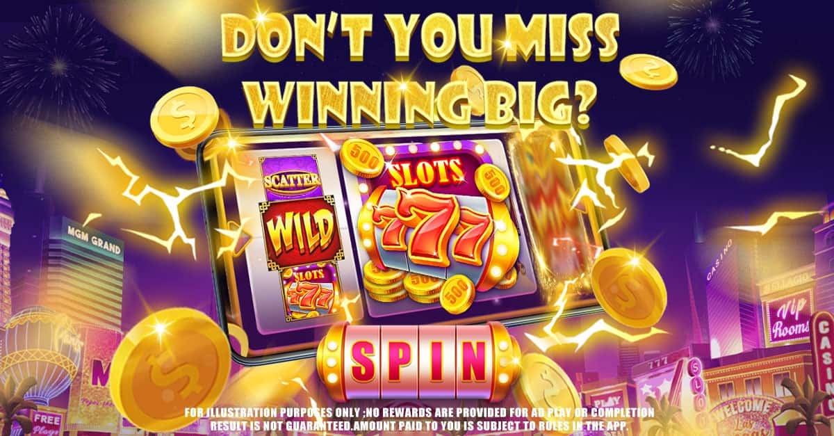 18win